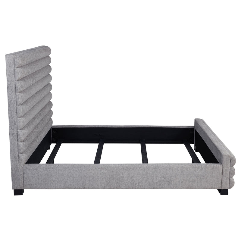 Patricia Beds - Ace Furniture and Decor
