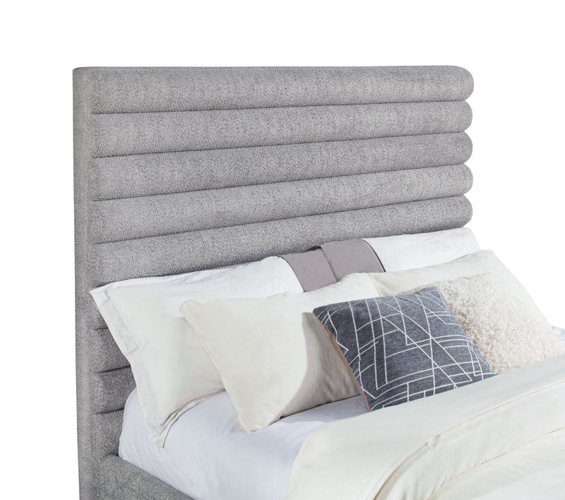 Patricia Beds - Ace Furniture and Decor