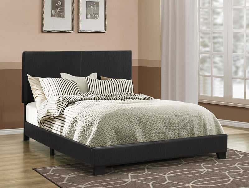 Dorian Beds 5 - Ace Furniture and Decor