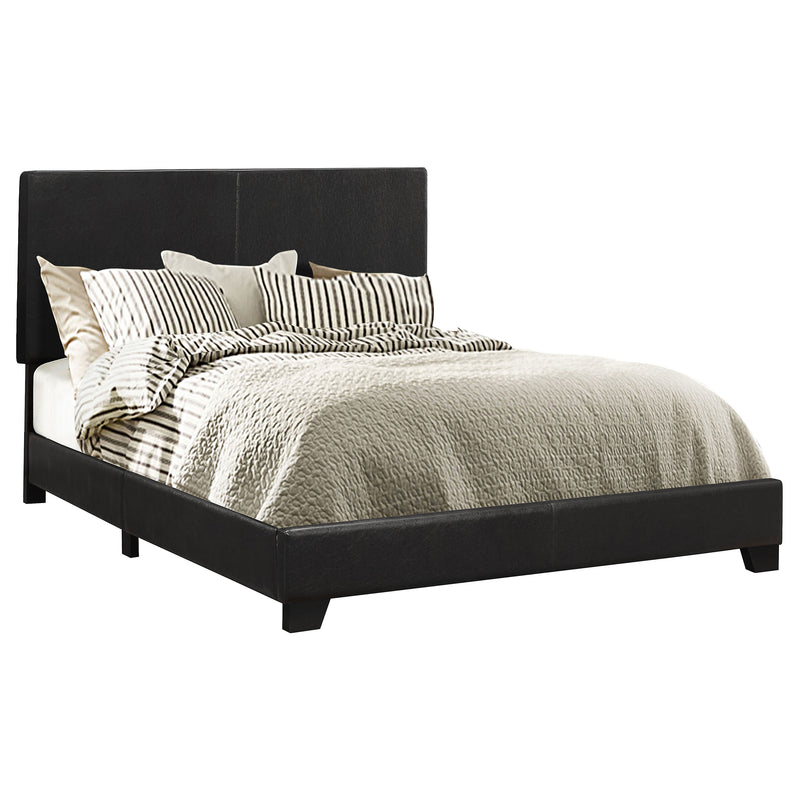 Dorian Beds 5 - Ace Furniture and Decor