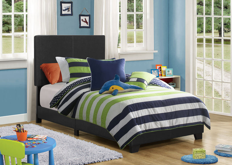 Dorian Beds 5 - Ace Furniture and Decor