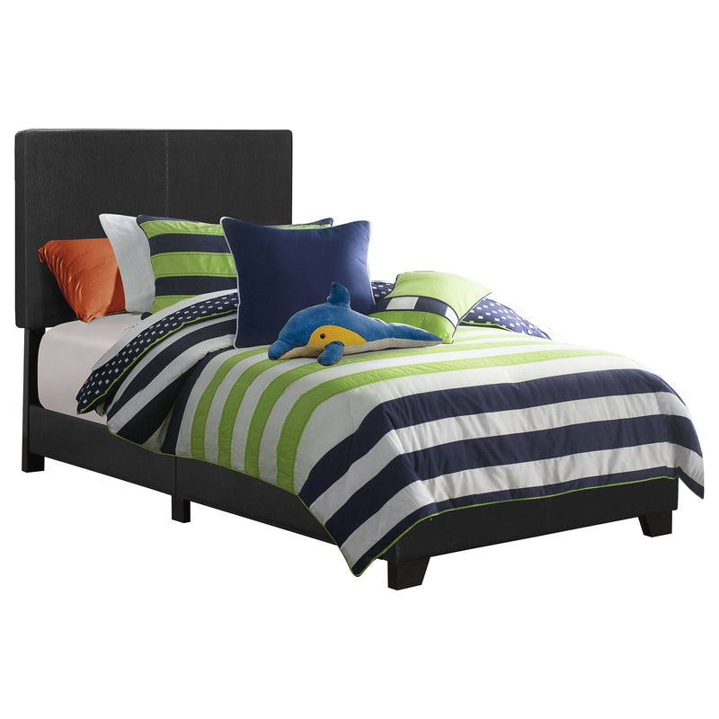 Dorian Beds 5 - Ace Furniture and Decor