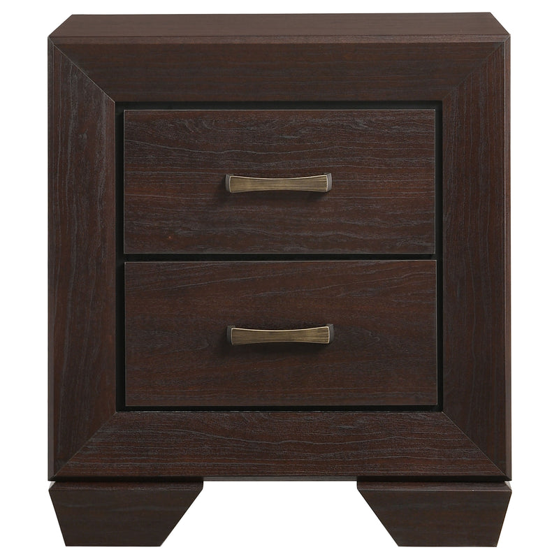 Dorian Bedroom Sets - Ace Furniture and Decor