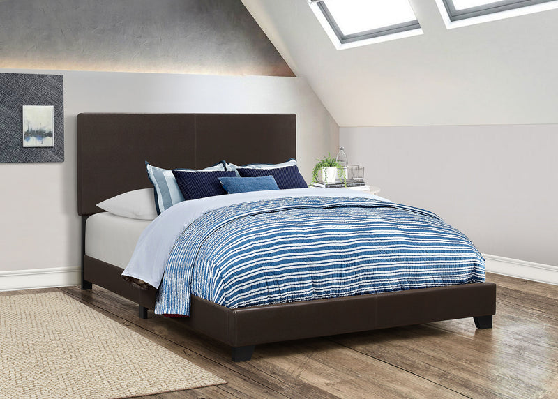 Dorian Beds 5 - Ace Furniture and Decor