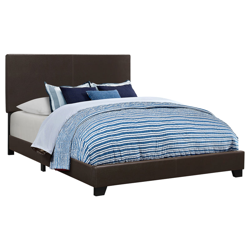 Dorian Beds 5 - Ace Furniture and Decor