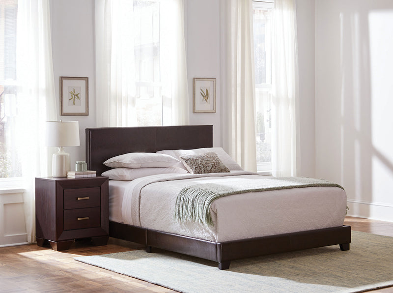 Dorian Beds 5 - Ace Furniture and Decor