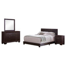 Dorian Bedroom Sets - Ace Furniture and Decor