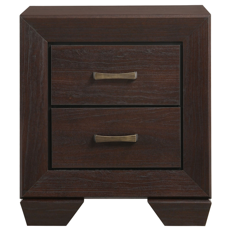 Dorian Bedroom Sets - Ace Furniture and Decor