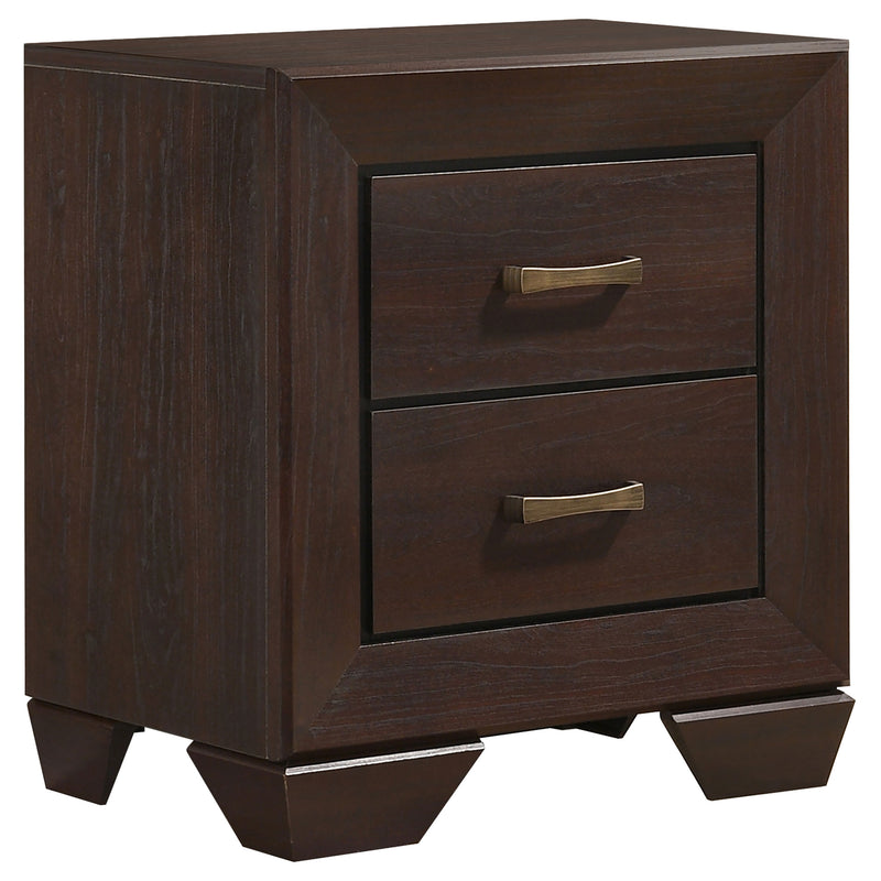 Dorian Bedroom Sets - Ace Furniture and Decor