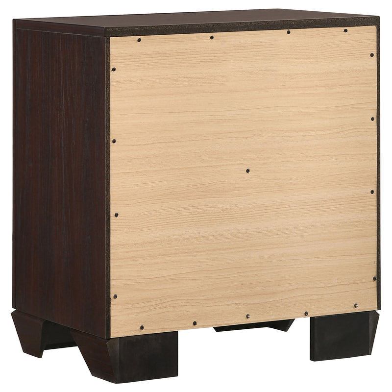 Dorian Bedroom Sets - Ace Furniture and Decor