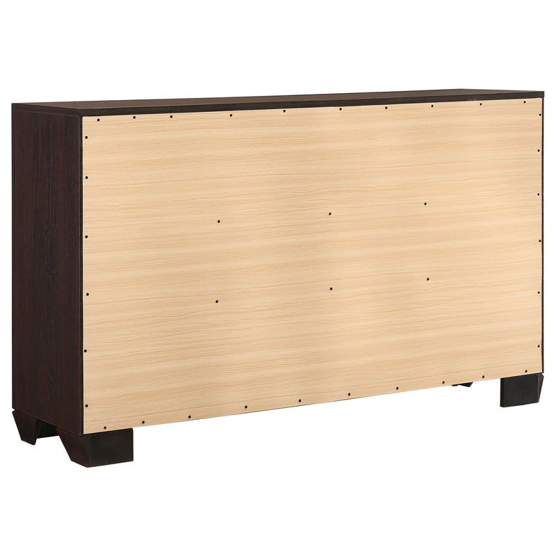 Dorian Bedroom Sets - Ace Furniture and Decor