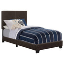 Dorian Bedroom Sets - Ace Furniture and Decor