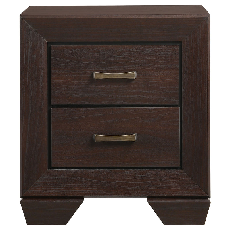 Dorian Bedroom Sets - Ace Furniture and Decor