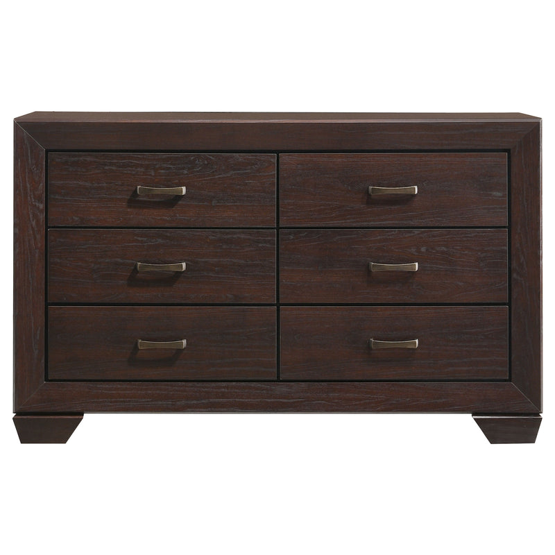 Dorian Bedroom Sets - Ace Furniture and Decor