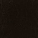 Dorian Bedroom Sets - Ace Furniture and Decor