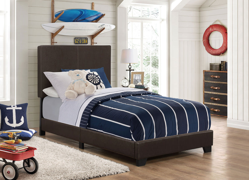 Dorian Beds 5 - Ace Furniture and Decor