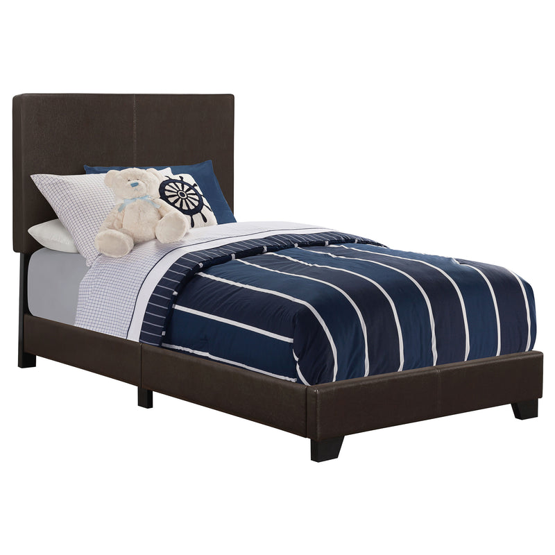 Dorian Beds 5 - Ace Furniture and Decor