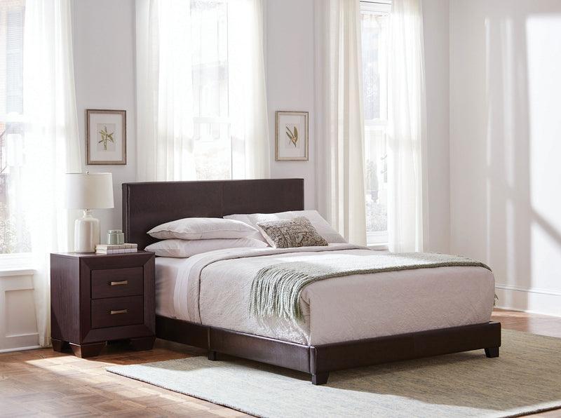 Dorian Beds 5 - Ace Furniture and Decor