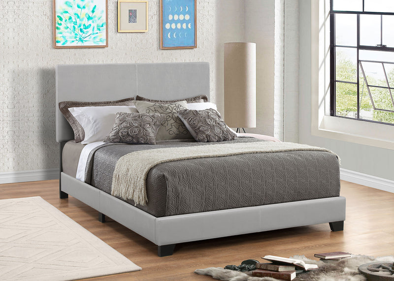 Dorian Beds 5 - Ace Furniture and Decor