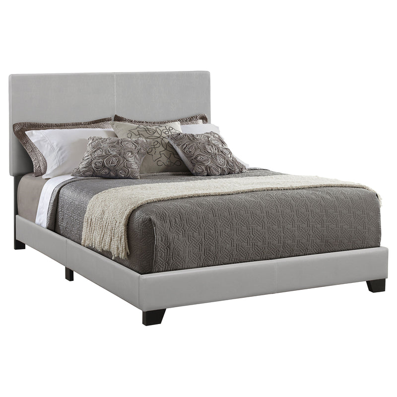 Dorian Beds 5 - Ace Furniture and Decor