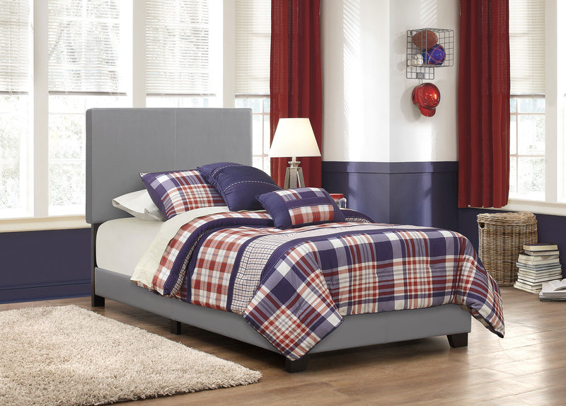 Dorian Beds 5 - Ace Furniture and Decor