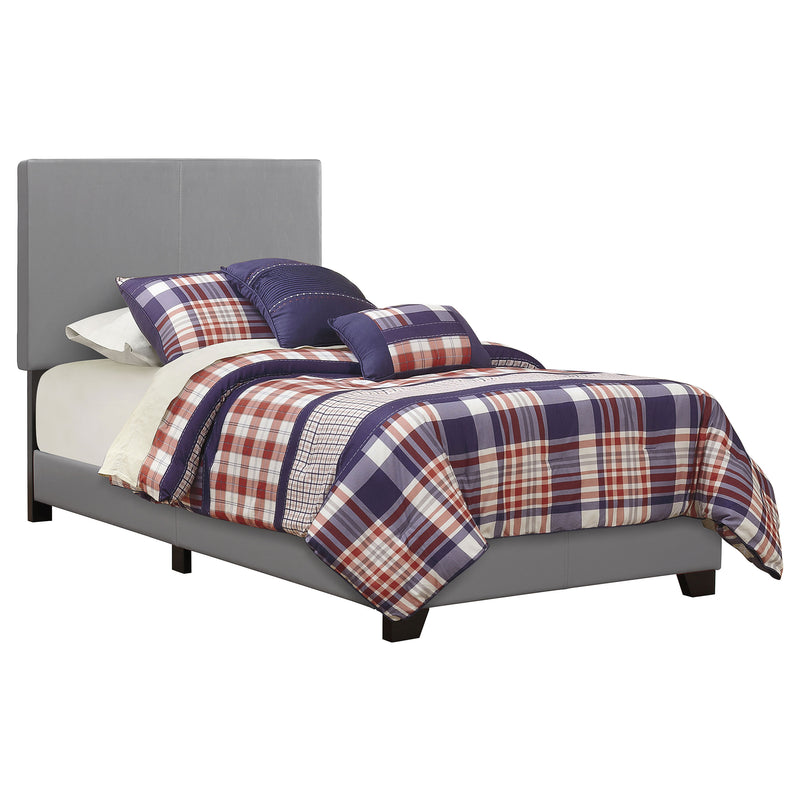 Dorian Beds 5 - Ace Furniture and Decor