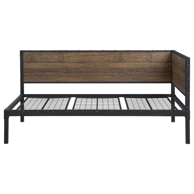 Getler Daybed