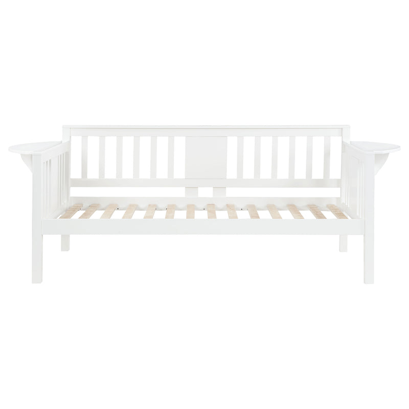 Bethany Daybed