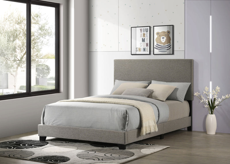Dorian Beds 5 - Ace Furniture and Decor