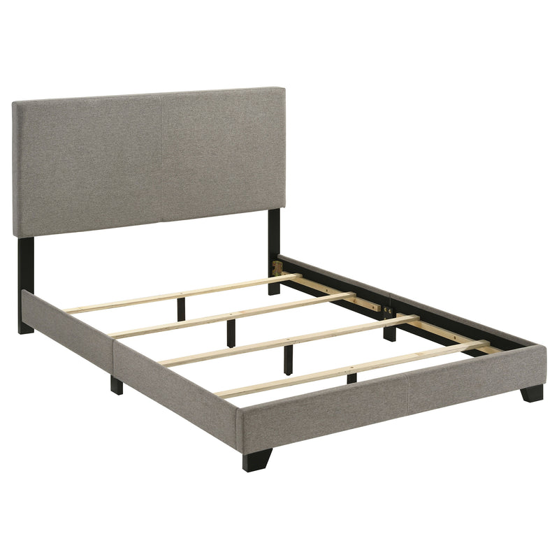 Dorian Panel Beds - Ace Furniture and Decor