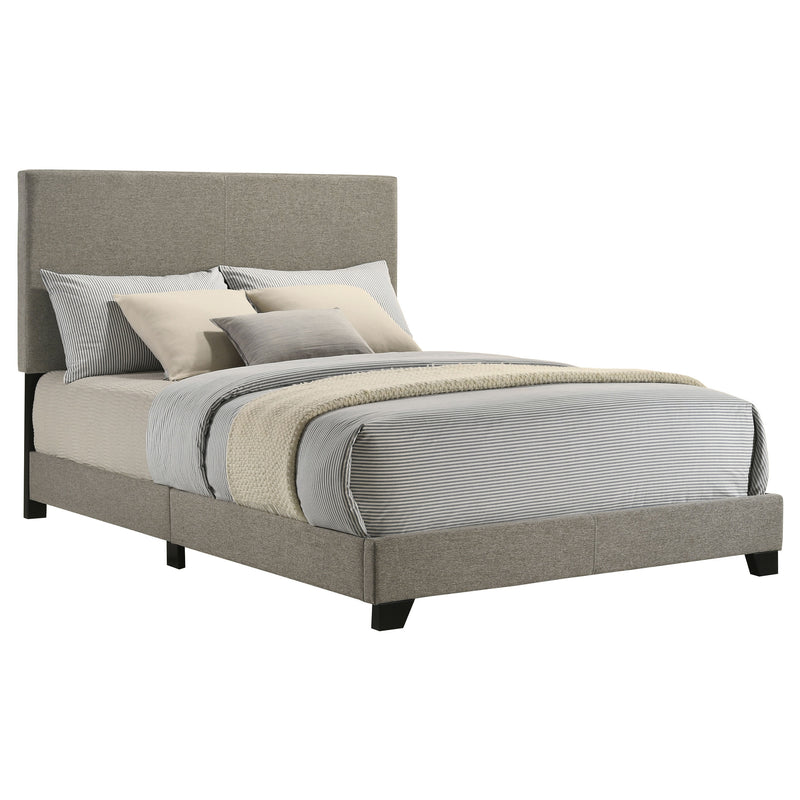 Dorian Panel Beds - Ace Furniture and Decor