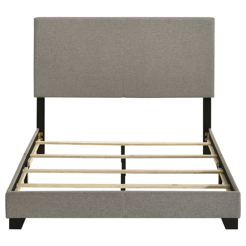 Dorian Panel Beds - Ace Furniture and Decor