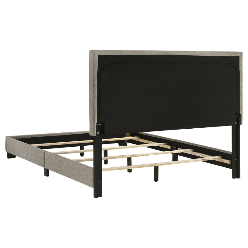 Dorian Panel Beds - Ace Furniture and Decor