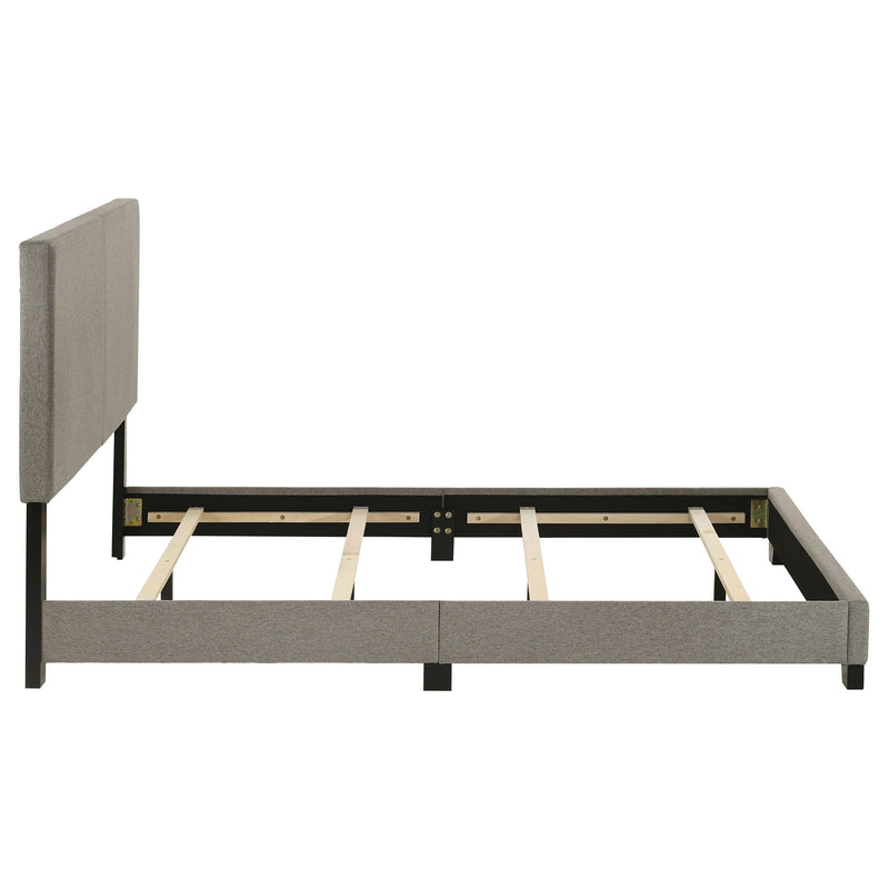 Dorian Beds 5 - Ace Furniture and Decor