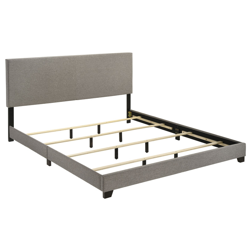 Dorian Panel Beds - Ace Furniture and Decor