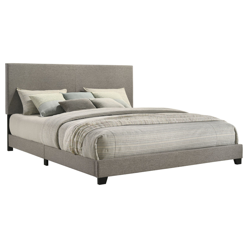 Dorian Panel Beds - Ace Furniture and Decor