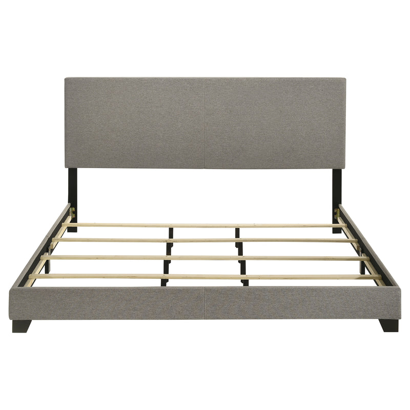 Dorian Panel Beds - Ace Furniture and Decor