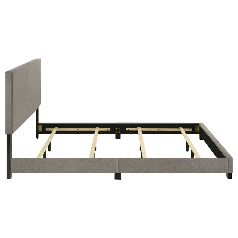 Dorian Panel Beds - Ace Furniture and Decor