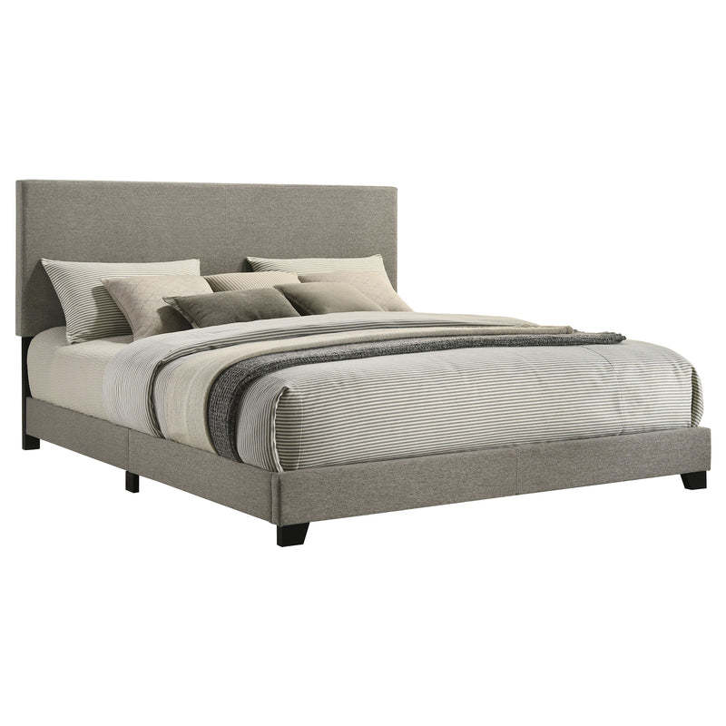 Dorian Panel Beds - Ace Furniture and Decor