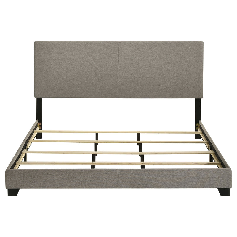Dorian Panel Beds - Ace Furniture and Decor