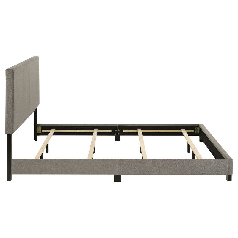 Dorian Beds 5 - Ace Furniture and Decor