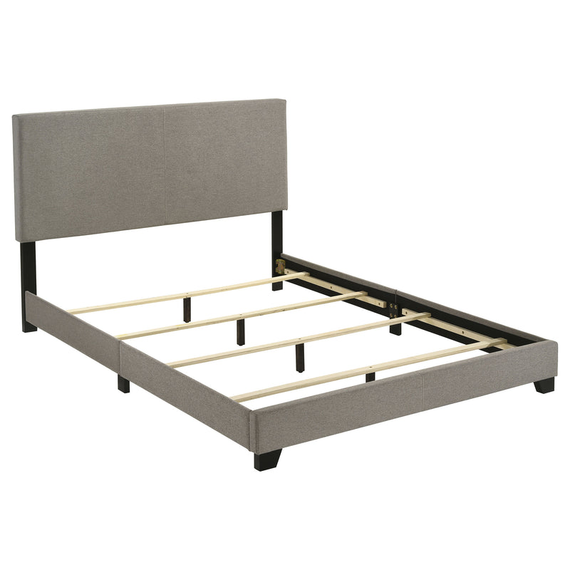 Dorian Panel Beds - Ace Furniture and Decor