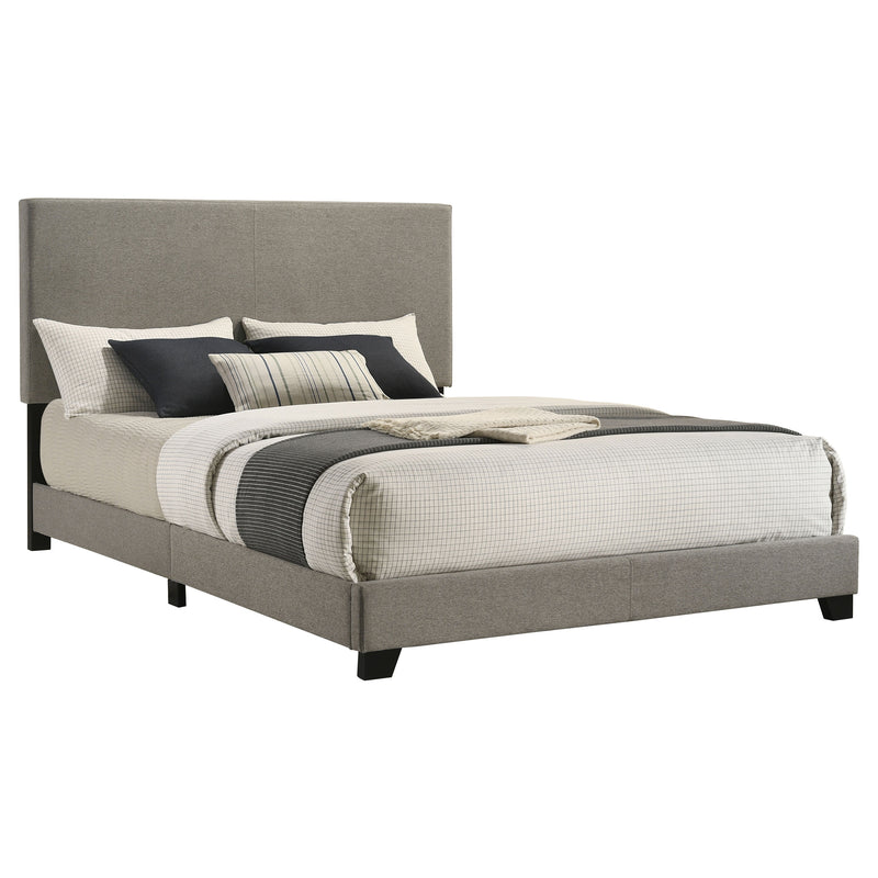 Dorian Panel Beds - Ace Furniture and Decor