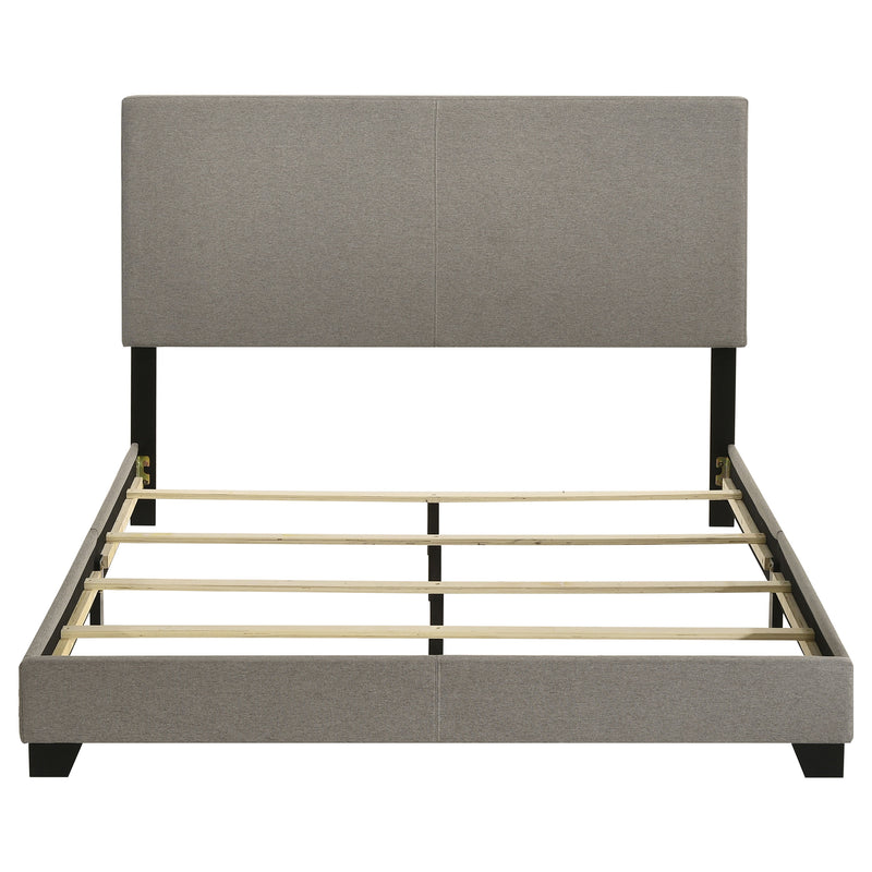 Dorian Panel Beds - Ace Furniture and Decor