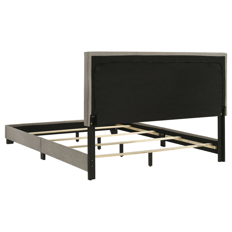 Dorian Panel Beds - Ace Furniture and Decor