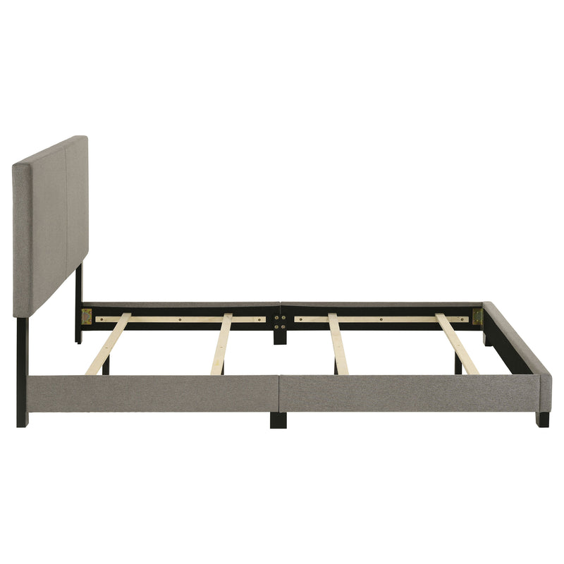 Dorian Panel Beds - Ace Furniture and Decor