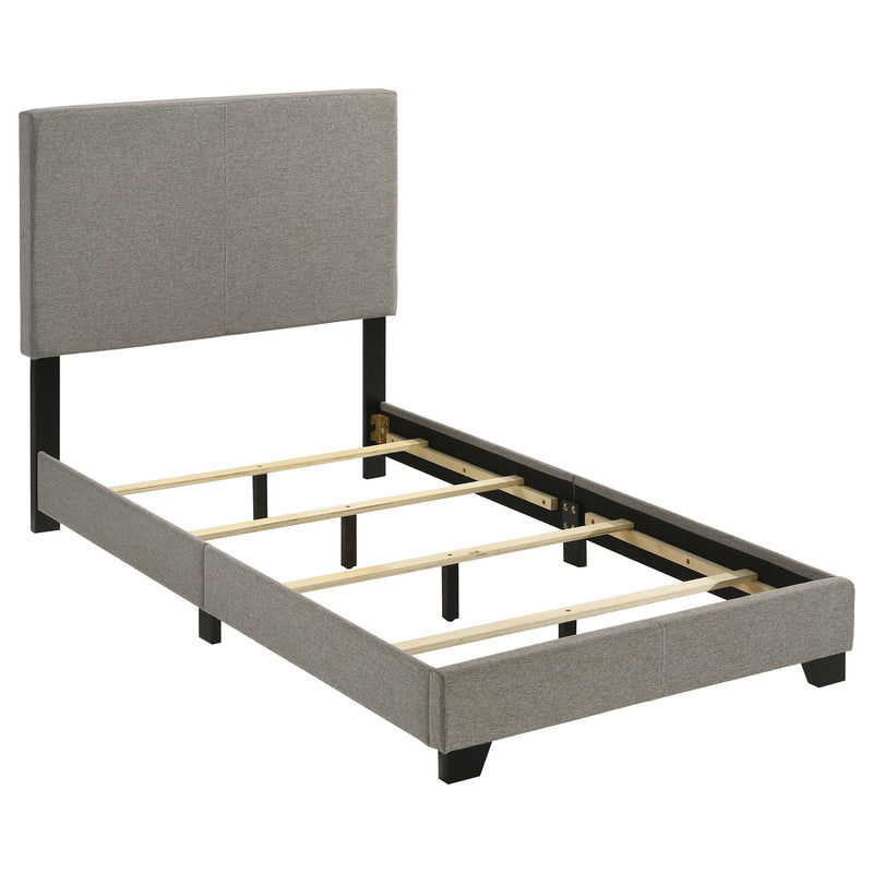 Dorian Panel Beds - Ace Furniture and Decor