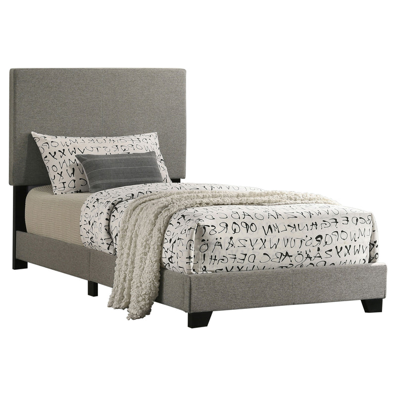 Dorian Panel Beds - Ace Furniture and Decor