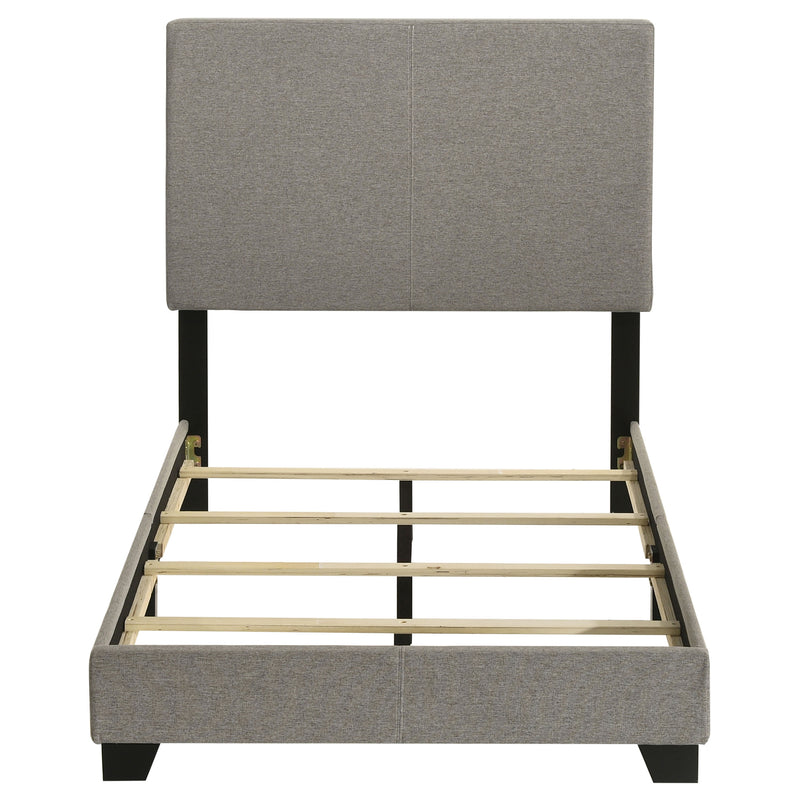 Dorian Beds 5 - Ace Furniture and Decor