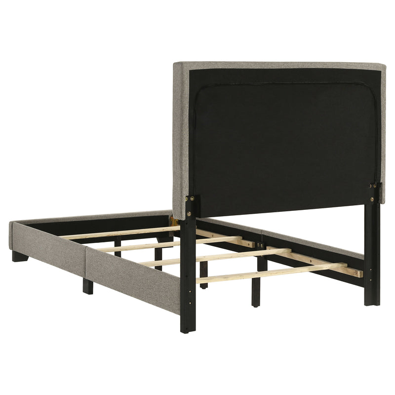 Dorian Panel Beds - Ace Furniture and Decor